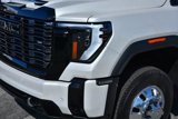 New 2025 GMC Sierra 3500 Denali Ultimate image 5