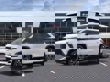 New 2025 Buick Enclave Sport Touring image 2