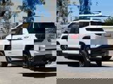 New 2026 GMC Terrain AT4 w/ Convenience Package III image 3