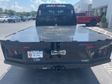 New 2025 Ford F450 Lariat image 4
