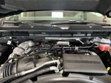 New 2025 Chevrolet Silverado 2500 LTZ w/ Trail Boss Package image 4