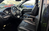 Used 2018 Dodge Grand Caravan GT image 5