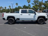 New 2025 Chevrolet Silverado 2500 ZR2 w/ Technology Package image 3