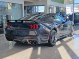 New 2025 Ford Mustang Dark Horse image 4