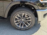 Used 2025 RAM 1500 Limited image 6
