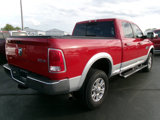 Used 2014 RAM 2500 Laramie image 4