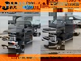 New 2025 Ford F250 Lariat w/ Chrome Package image 2
