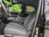 New 2025 RAM 2500 Tradesman image 6