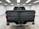 New 2026 Chevrolet Silverado 1500 LT image 6