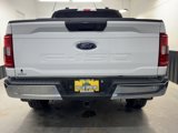 Used 2022 Ford F150 4x4 SuperCrew image 6
