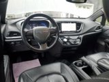 Used 2021 Chrysler Pacifica Touring-L w/ Premium & Safety Sphere Group image 6