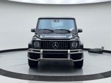 Used 2024 Mercedes-Benz G 63 AMG 4MATIC image 2
