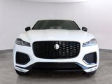 New 2026 Jaguar F-PACE R-Dynamic S image 2