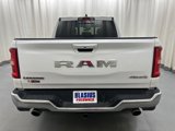 Used 2025 RAM 1500 Laramie image 4