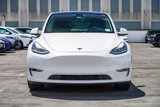Used 2021 Tesla Model Y Long Range image 5