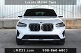 Used 2024 BMW X4 xDrive30i image 2