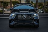 Used 2025 Mercedes-Benz GLE 53 AMG 4MATIC Coupe image 6