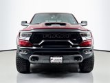 Used 2024 RAM 1500 TRX image 2