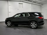 Used 2019 Chevrolet Traverse LT w/ LT Premium Package image 4