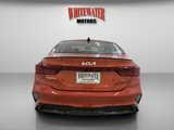 Used 2023 Kia Forte GT-Line w/ GT-Line Premium Package image 3