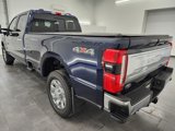 Used 2023 Ford F350 King Ranch w/ Chrome Package image 6