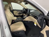 New 2025 Acura MDX SH-AWD image 6