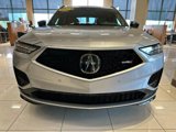 Used 2024 Acura MDX Type S image 4