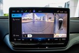 New 2025 Volkswagen ID.4 Pro S Plus image 5