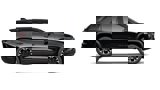 New 2026 Chevrolet Equinox LT w/ Convenience Package II image 3