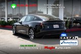 Used 2025 Tesla Model 3 Long Range image 3