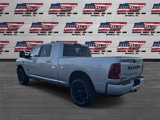 New 2026 RAM 2500 Laramie image 6