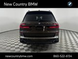 New 2026 BMW X7 xDrive40i image 6