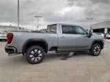 New 2025 GMC Sierra 2500 Denali w/ Denali Reserve Package image 2
