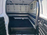 Used 2018 Chevrolet Express 2500 image 3