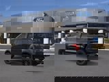 New 2025 Ford F150 XLT image 4