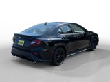 New 2025 Subaru WRX Limited image 5