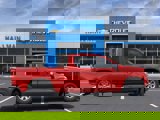New 2025 Chevrolet Silverado 1500 LT w/ Protection Package image 5