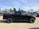 New 2025 Ford F150 Raptor image 5