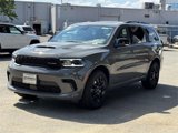 New 2026 Dodge Durango GT image 5