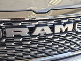 New 2025 RAM 1500 Big Horn image 3