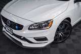 Used 2018 Volvo V60 T6 Polestar image 3