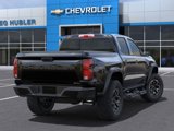 New 2025 Chevrolet Colorado ZR2 w/ Technology Package image 4