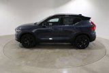 New 2026 Volvo XC40 B5 Ultra image 3
