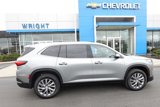 New 2025 Buick Enclave Preferred w/ Power Package image 2
