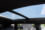 New 2026 Buick Enclave Avenir w/ Super Cruise Package image 5