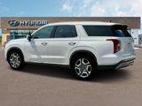 New 2025 Hyundai Palisade SEL image 4
