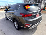 Used 2020 Hyundai Santa Fe SE image 6