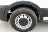 Used 2023 Ford Transit 250 148 High Roof Extended image 6