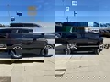 New 2025 Chevrolet Suburban Premier image 4