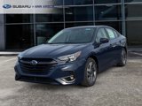 New 2025 Subaru Legacy Limited image 2